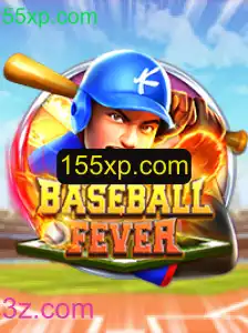 Explorando o Mundo de BaseballFever: Uma Jornada de Diversão Digital