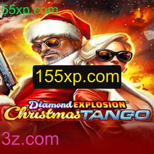 Explorando o Mundo Vibrante de DiamondExplosionTango