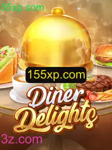 DinerDelights: Descubra o Fascinante Mundo da Gestão de Restaurantes com 55xp.com