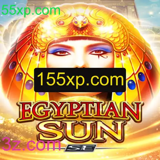 Descubra o Mundo de Aventuras do Jogo EgyptianSunSE