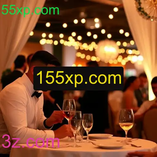 Eventos exclusivos