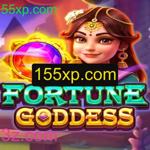 FORTUNEGODDESS: Descubra o Mundo Envolvente e Repleto de Aventuras de 55xp.com