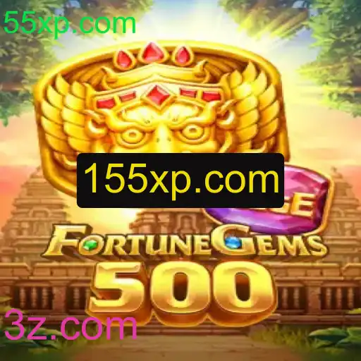 Explorando o Mundo de FortuneGems500 e a Chave do Sucesso com 55xp.com