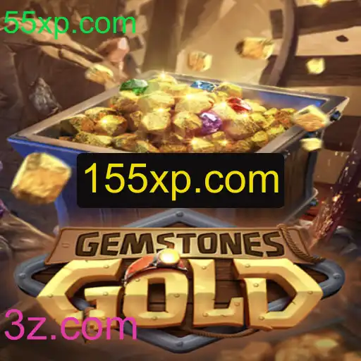 Descubra GemstonesGold: O Atraente Mundo de Aventuras da 55xp.com