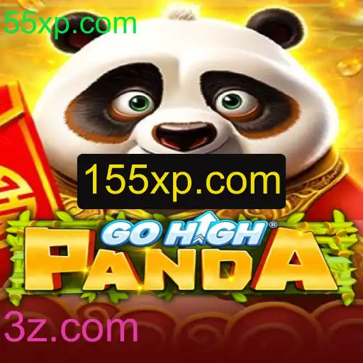 Explorando o Fascinante Universo de GoHighPanda: Um Guia Completo