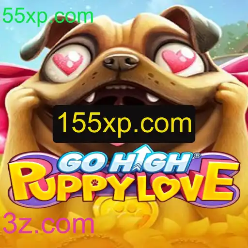 Explorando GoHighPuppyLove: Um Jogo Envolvente para Amantes de Pets