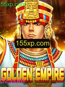 GoldenEmpire: Explorando o Mundo de Aventuras e Estratégia