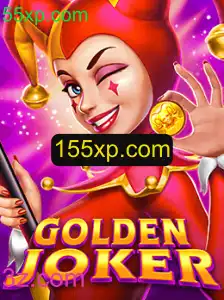 Descubra o Fascinante Mundo de GoldenJoker: O Novo Jogo da 55xp.com