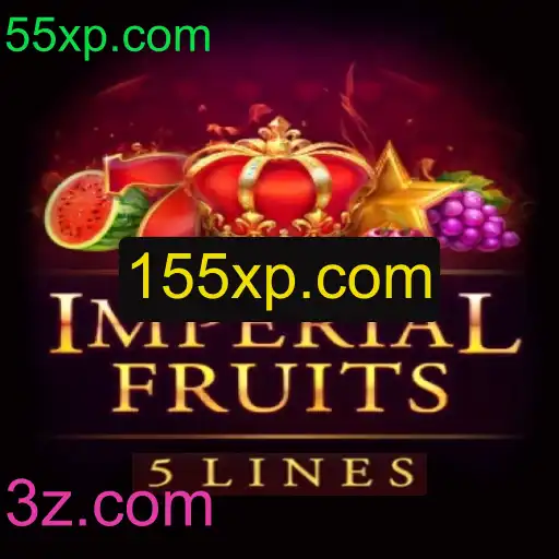 Explorando ImperialFruits5: Uma Imersão no Universo dos Frutos Imperiais