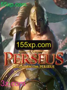 Explorando o Mundo de LegendofPerseus: Aventuras e Regras
