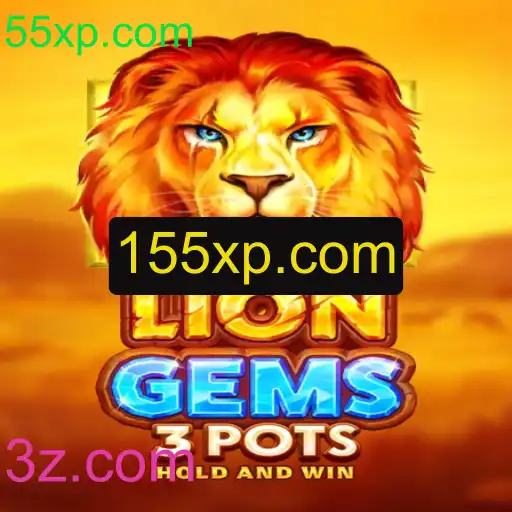Explorando LionGems3pots: O Jogo de Estratégia e Aventura