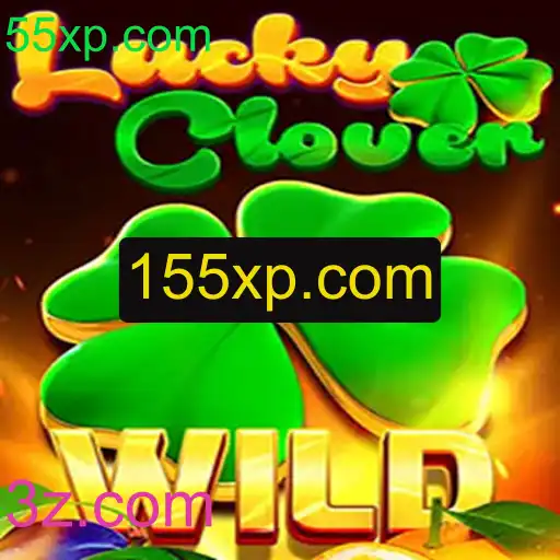 Explorando o Mundo de LuckyClover: Um Jogo de Estratégia Inovador