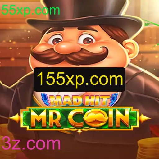 Descubra o Fascinante Mundo de MadHitMrCoin