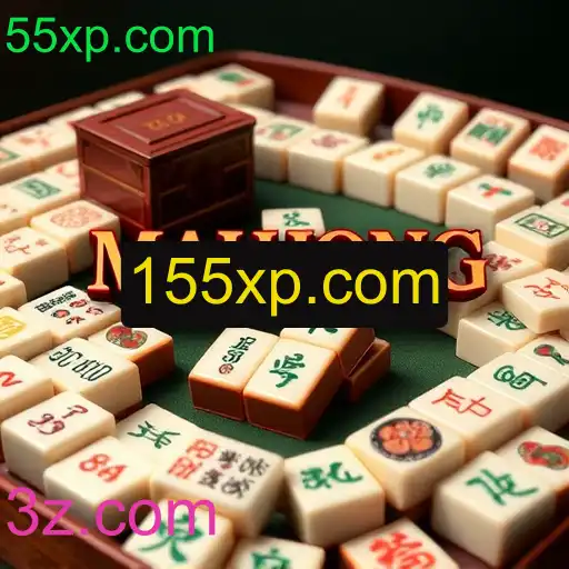 Mahjong