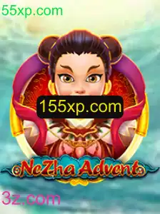 Explorando NeZhaAdvent e sua Jornada Inovadora no Universo dos Games