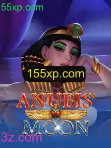 Explorando AnubisMoon: Um Jogo Misterioso na Era Digital