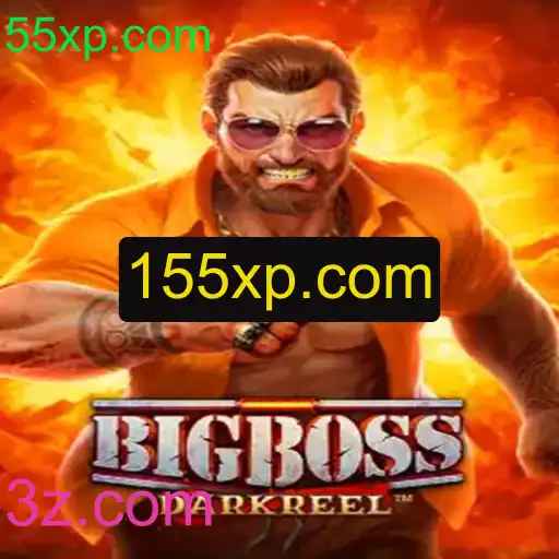 Descubra o Fascinante Mundo de BigBoss: Jogo Envolvente e Estratégico