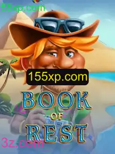 Explorando o Mundo Fascinante do Jogo 'BookofRest'