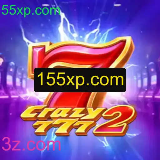 Descubra o Fascinante Mundo de Crazy7772: Um Jogo Inovador