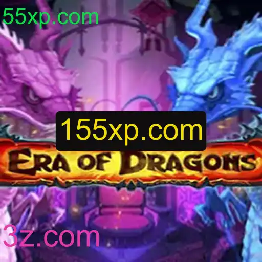 Descubra EraOfDragons em 55xp.com: Um Mundo de Aventuras Fantásticas