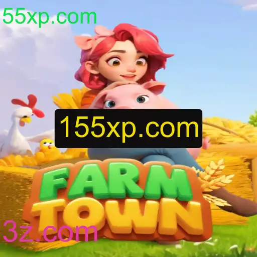 Explorando o Mundo Fascinante de FarmTown