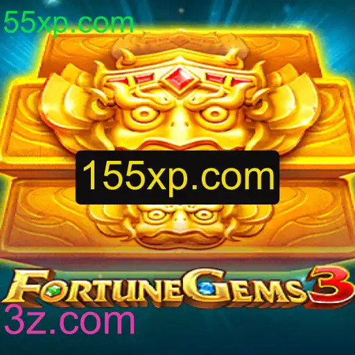Explorando FortuneGems3: Um Mundo de Aventura e Recompensas