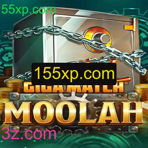 GigaMatchMoolah: Explorando o Universo Dinâmico do Novo Jogo da 55xp.com