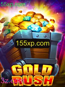 Descubra GoldRush: Aventura e Estratégia no Mundo dos Jogos Online