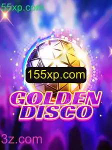 Descubra GoldenDisco: A Nova Sensação do Mundo dos Games