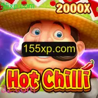 Descubra o Mundo Empolgante de HotChilli