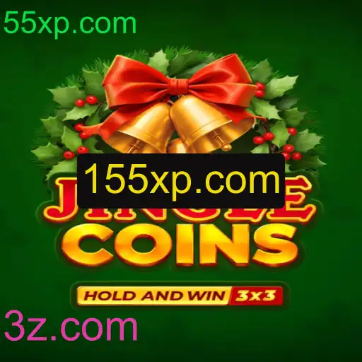 Descubra o Fascinante Mundo de 'Jinglecoins'