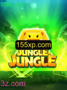 Explorando o Mundo de JungleJungle: Um Mergulho no Jogo Único da 55xp.com