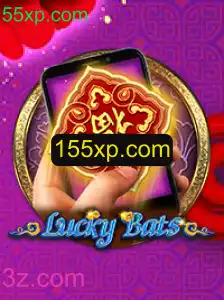 Explorando o Fascinante Mundo de LuckyBatsM: Uma Análise Completa