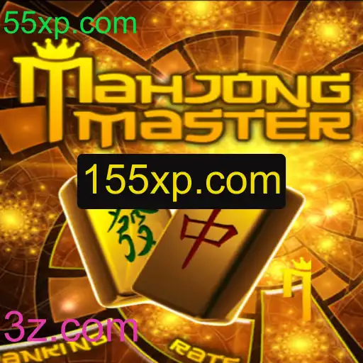 Explorando MahJongMaster: Um Jogo de Estratégia e Habilidade com 55xp.com