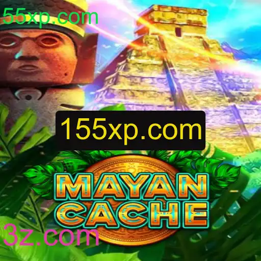 Descubra o Fascinante Mundo de MayanCache