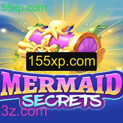 Explorando o Fascinante Mundo de MermaidSecrets