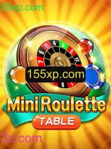 Explorando o Mundo do MiniRoulette: Regras e Estratégias