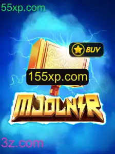 Explorando o Mundo de Mjolnir: Um Novo Capítulo nos Jogos de Estratégia