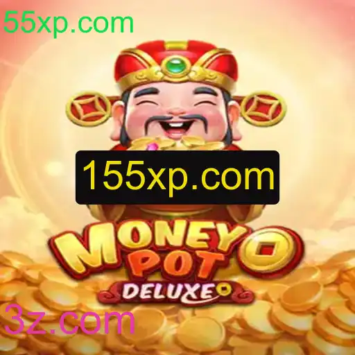 Descubra MoneyPotDELUXE: A Nova Sensação dos Jogos Online