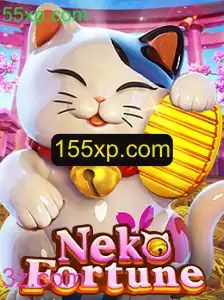 Explorando o Universo de NekoFortune: Regras e Novidades