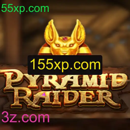 PyramidRaider: Explorando o Novo Sensação dos Jogos Online