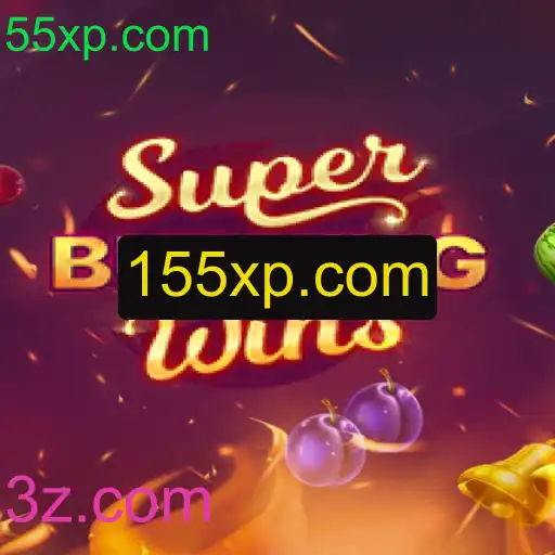 Descubra a Emoção de SuperBurningWins e Seu Impacto Atual