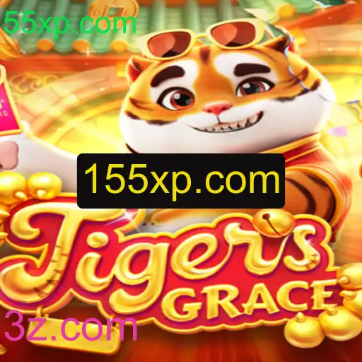 Descubra o Mundo de TigersGrace: Um Jogo de Estratégia e Aventura