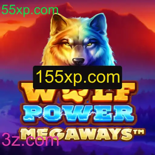 Descubra WolfPowerMega: A Aventura Virtual que Conquista Jogadores