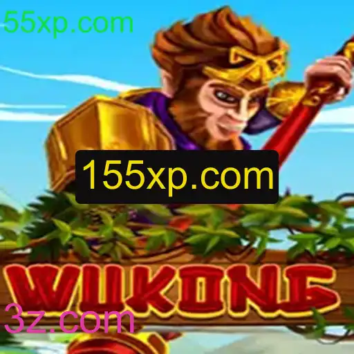 Explorando o Fascinante Mundo do Jogo 'Wukong' da 55xp.com