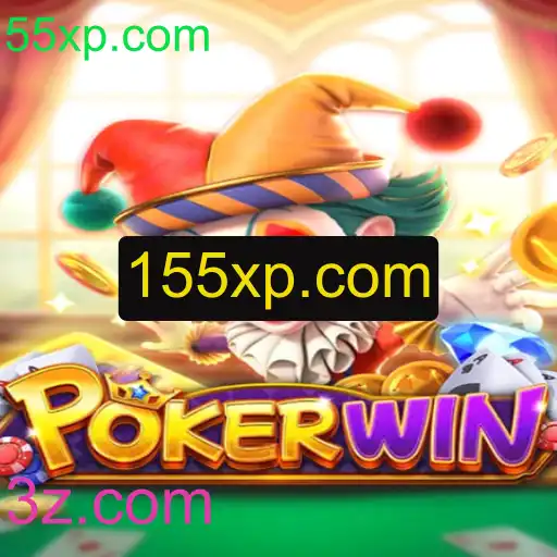 Descubra o Mundo de POKERWIN: Um Novo Jogo Revolucionário