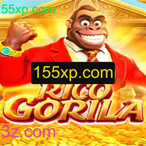Descubra o Fascinante Mundo de RicoGorila: Um Jogo Revolucionário