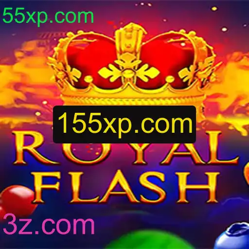 RoyalFlash: O Empolgante Jogo de Estratégia Online