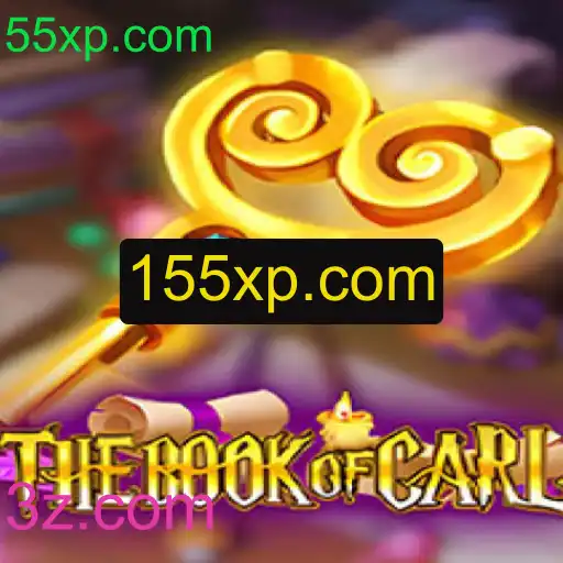 TheBookofCarl: Um Mergulho no Mundo Imersivo dos Games